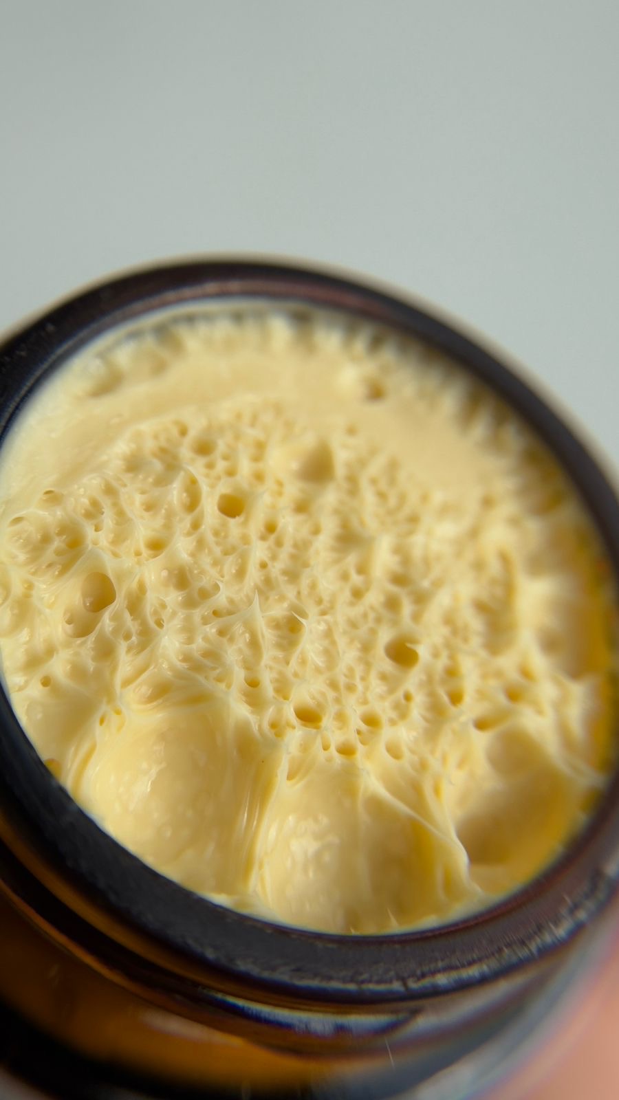 Bakuchiol Moisturizing Cream
