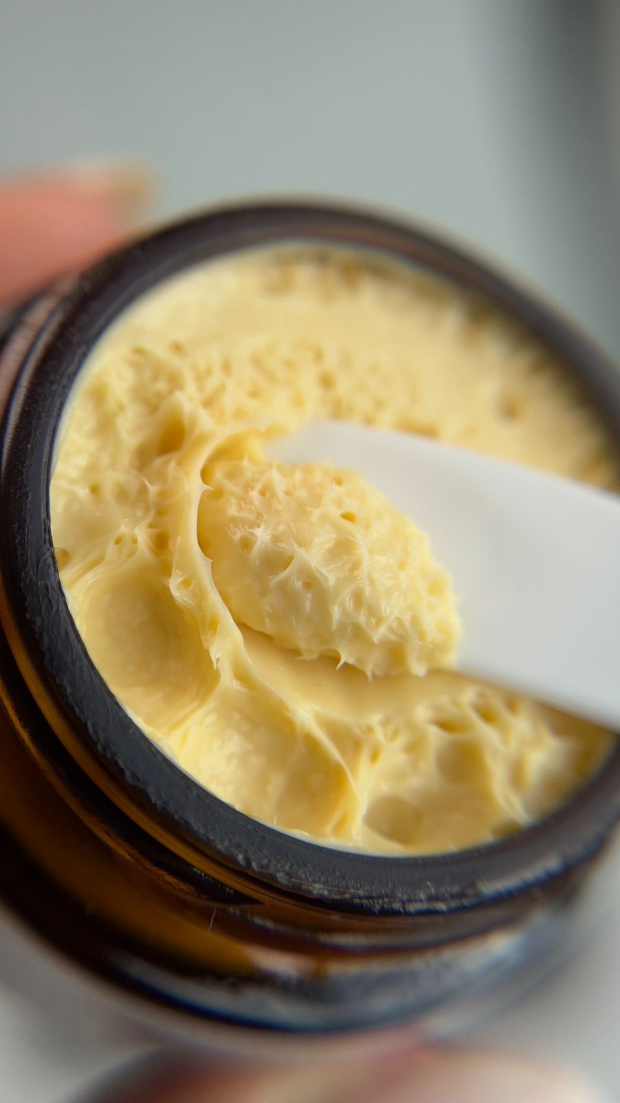 Bakuchiol Moisturizing Cream