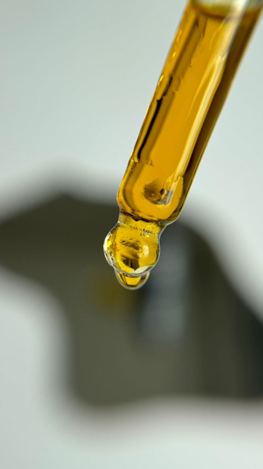 24K Anti-aging SERUM